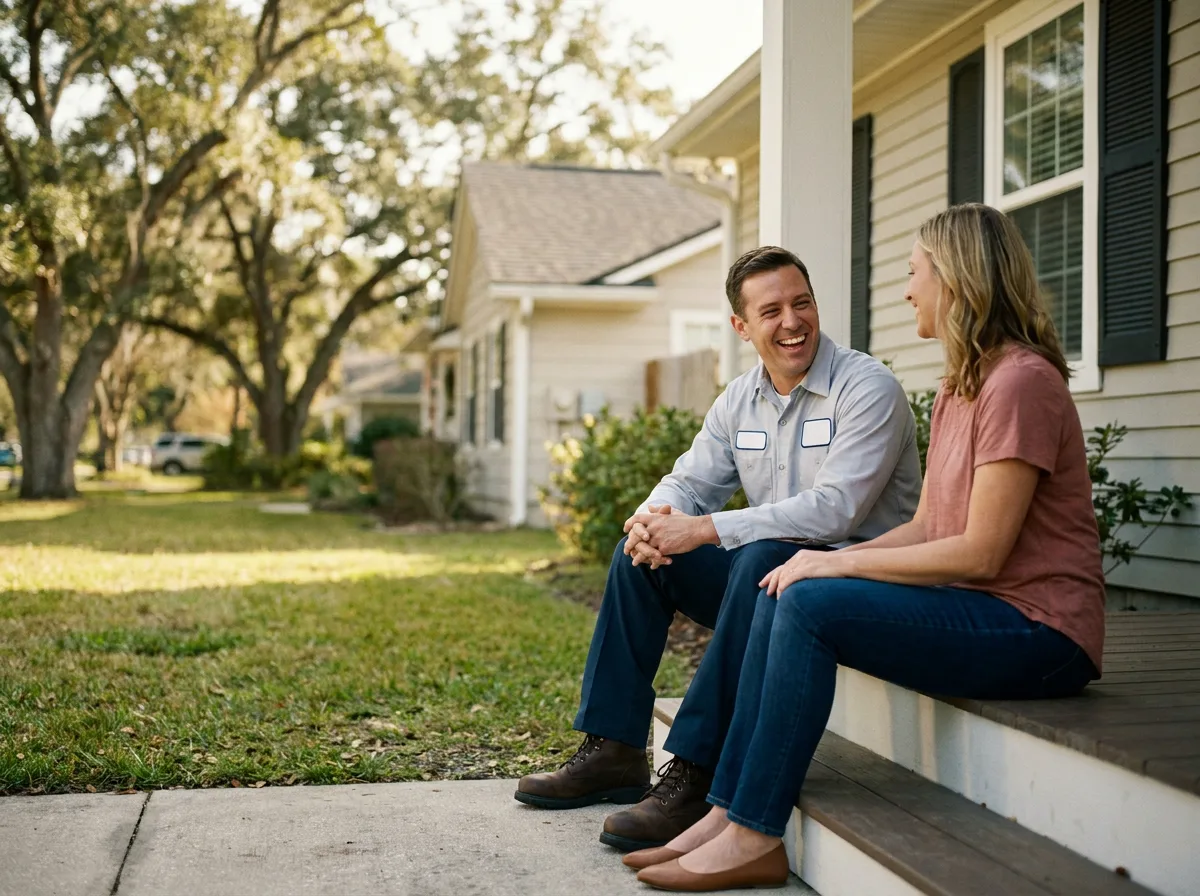 Septic tank pumping FAQs for Seaford, VA